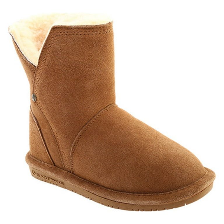 Bearpaw 2025 pam bootie