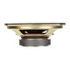 thumbnail image 3 of Altavoz Coaxial Para Automovil, Buena De Sonido, Rango Medio, 5 Pulgadas, Sensibilidad De 93 DB, Altavoz Para Automovil De 4 Ohmios Para Sistemas De Audio, 3 of 7