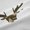 White Green, variant on Feelyou Cowboy Black Out Curtains, Wildlife Dinosaur Curtains Pack of 2 (42x63 Each)