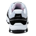 thumbnail image 4 of Avia Elevate Retro Athletic Sneaker (Little Girls & Big Girls), 4 of 5