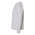 thumbnail image 3 of LAT Youth Fine Jersey Long Sleeve Tee, 3 of 4