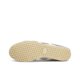 thumbnail image 4 of Zapatillas Onitsuka Tiger clásicas y ligeras para hombre y mujer Asics Onitsuka Tiger Mexico 66, 4 of 4