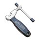 thumbnail image 1 of Removedor de cadena LEBYCLE Universal MTB Tools Bicicleta Breaker Splitter Hugtrwg Para estrenar, 1 of 6