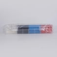 thumbnail image 4 of Tube Thermorétractable - 580 Pcs, Tube Rétractable Multicolore avec Boîte de Rangement, 4 of 8
