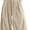 Light Khaki, variant on otnbgsr Women's elastic high waist wide leg round bucket pants, flowing loose balloon pants, summer beach pants vacation set