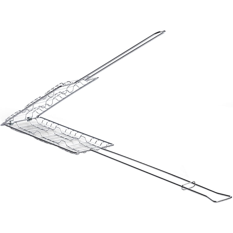 Coghlan's Camper's S'mores Grill with 17-Inch Handle photo 2