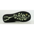 thumbnail image 4 of New Jambu Women's Sycamore Boot Ice 6.5, 4 of 4