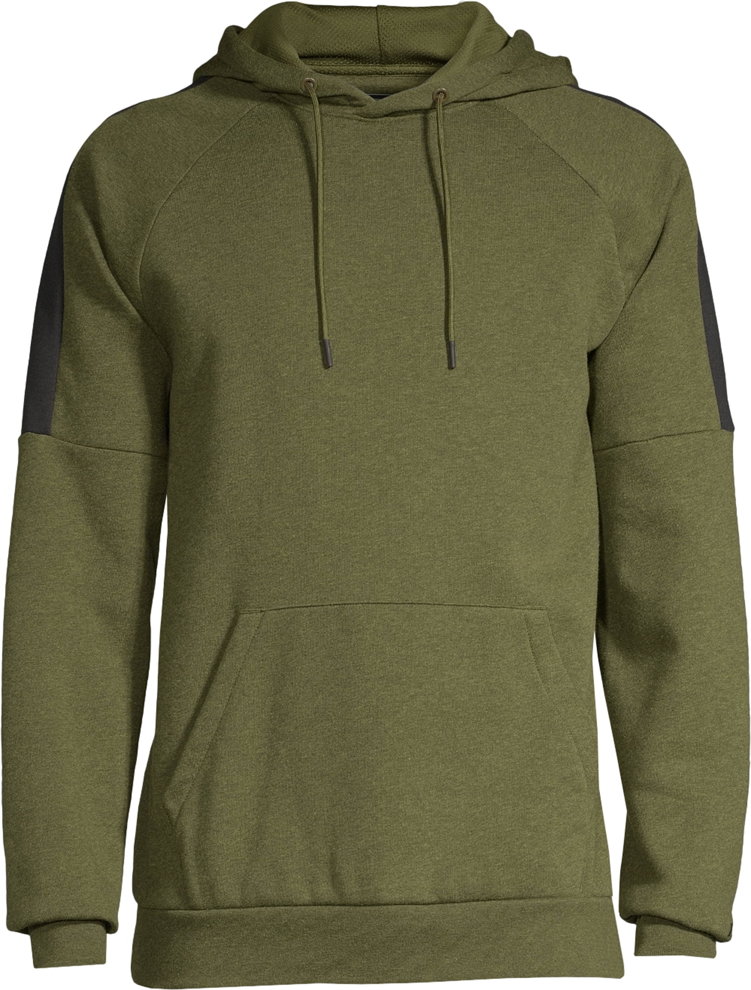 russell premium fleece sweatshirt