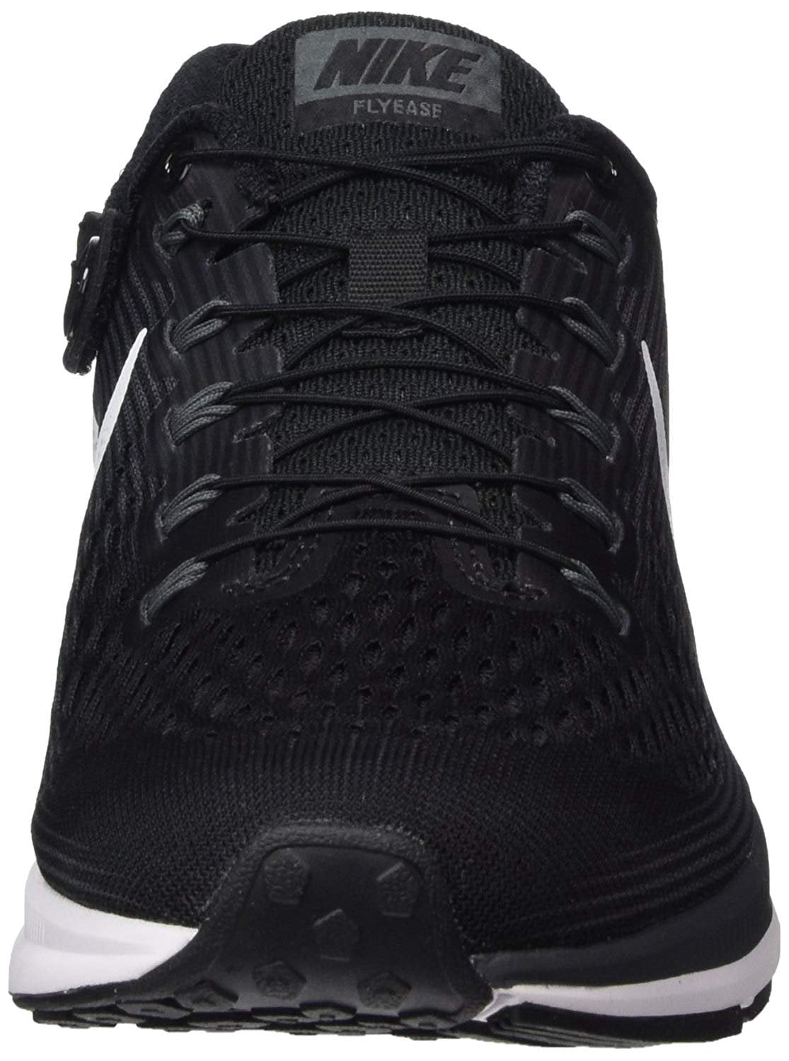 nike zoom pegasus 34 flyease