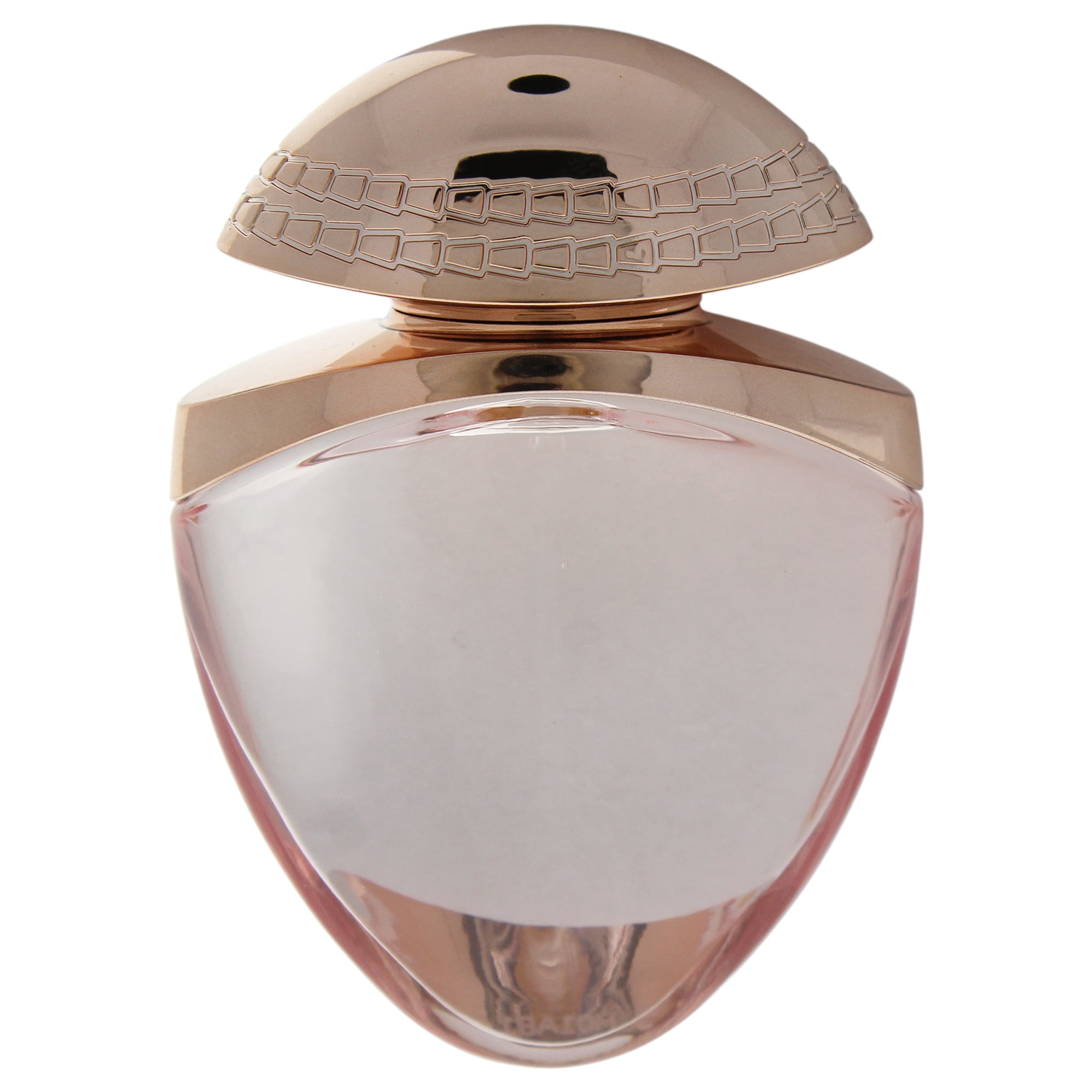 rose goldea bvlgari