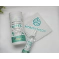 thumbnail image 2 of MomRemedy Hydrogen Peroxide Wipes | For Stains & Cleaning | All Surfaces | Non-Toxic | Single Pack (30 Ct), 2 of 6
