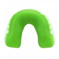 Teeth Protector Mouthguard EVA Protector Kids Youth Mouthguard Sports