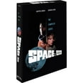 thumbnail image 3 of Space: 1999 - The Complete Series (Walmart Exclusive) (DVD), Science Fiction, Shout! Factory, 3 of 4