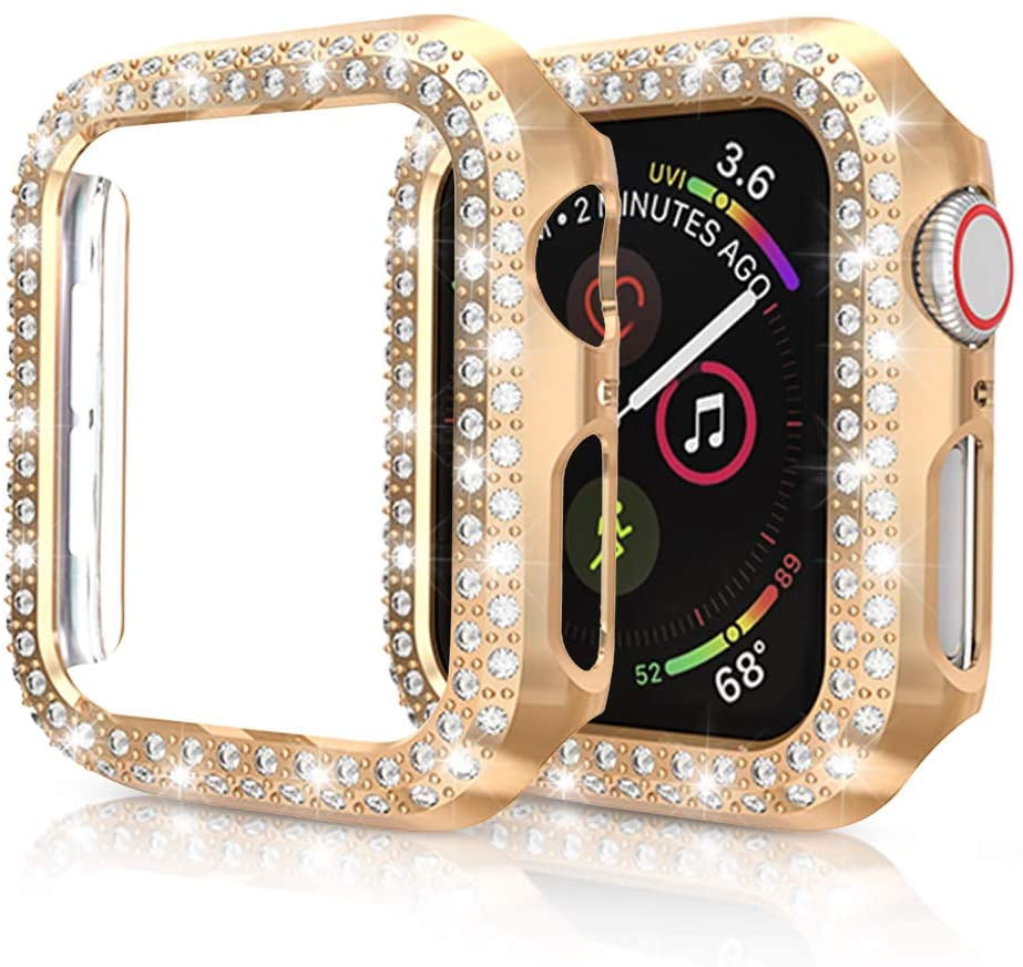Kamon - Kamon Case for Apple Watch 