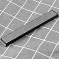 thumbnail image 5 of 3Pcs Kitchen Tool Knife Sharpener Diamond Whetstone Sharpening Stones for Pro Knife Sharpener System 240/800/200, 5 of 5