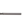 thumbnail image 4 of Century Drill & Tool 22109 Brite HSS Drill Bit, 9/64", 12-Pack, 4 of 9