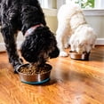 thumbnail image 2 of Farm Dog Adult Dry Dog Food, 18% Protein, 40 lb Bag, 2 of 6