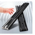 thumbnail image 3 of Soft closing drawer slides, 3 of 5
