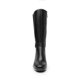 thumbnail image 5 of Bota Confort Mujer Flexi Negro Modelo 45222N Piel negro 27 Flexi 45222N, 5 of 5