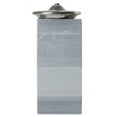 thumbnail image 5 of Block Type Expansion Valve w/o Solenoid, 5 of 5