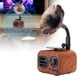 thumbnail image 3 of Altavoz De Control Compatible, Tarjeta Enchufable De Soporte Estable, Altavoz De Escritorio, Altavoz Retor, Para El Hogar, Computadora, Oficina, Computadora Portátil,, 3 of 7
