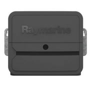 Raymarine EV400 Power Pilot Requires Drive Unit