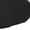 1 Black, variant on Rateoe Panda Heart Valentine Pattern Children's Socks, Socks Gifts ,kids Crew Soft Cotton Socks , Moisture-Wicking, Durable, Ideal for Daily Wear & Sports