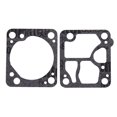 thumbnail image 5 of Walbro Carburetor for K1- MDC McCulloch Power MDC Carb Repair Kit, 5 of 5