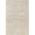 thumbnail image 4 of Hauteloom Bataquil Wool Living Room, Bedroom Area Rug - Contemporary - Cream, Beige - 2' x 3', 4 of 10