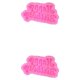 thumbnail image 2 of Matsuzay Biscuit Molds Party Supplies Happy Birthday Letters English Tools Design Die Chocolate Cake Making Decorating Mould Embossed Rosado 2Conjunto, 2 of 6