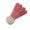 badminton powder, variant on Interactively Dog Toy for Teething and Training Purposes for Fun Washable in Channeling Canine Energies