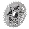 thumbnail image 4 of Rueda Libre ANGGREK 34T Para Bicicleta de Montaña, 4 of 8