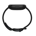 thumbnail image 4 of Reloj de fitness Fitbit Versa 3 con GPS y seguimiento de frecuencia cardíaca, 4 of 4