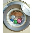 thumbnail image 6 of Up to 50% off Skegnu Wash Laundry Ball Reusable Natural Washer Ball on Clearance, 6 of 9