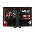 thumbnail image 3 of DS18 12V 35 AH 1250 Watts AGM Battery 525 Amps Non Spillable Infinite, 3 of 4