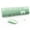 104Keys Green Gradient, variant on Wireless And Mouse | Cute Colorful With 2.4ghz Cordless Retro Typewriter Auto-sleep Usb Receiver For Windows Pc/laptop - Black