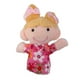 thumbnail image 4 of Marionetas de Infantil Sunnimix Ricitos de oro y tres osos, 4 of 8