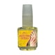 thumbnail image 1 of Esmalte Aceite Para Cutícula, 1 of 1