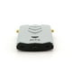 thumbnail image 5 of Adaptador Wi-Fi ALFA AC1900 Mbps 802.11ac de doble banda USB 3.0, 5 of 9