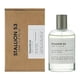 thumbnail image 1 of Perfume Emper Stallion 53 Eau de Parfum para unisex, 100 ml, 1 of 2