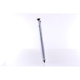thumbnail image 2 of New AC Condenser Compatible With Toyota Corolla Ce Part Numbers 94719 88450-02150 88450-13031 88460-02150 88450-12231 88450-12230 88450-13030 88450-02170 88460-02110, 2 of 4