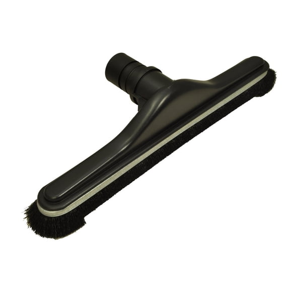 Wet Dry Vac, Backpack, Commercial Vacuum Cleaner Floor Brush 1 1/2" Wand Fitting