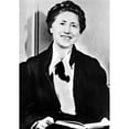 thumbnail image 2 of Marianne Moore History (24 x 36), 2 of 2
