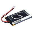 thumbnail image 4 of 1500mAh JVC OJCJ-034 Battery for JVC SP-AD70-A JVC SP-AD70-B SP-AD90-W SP-AD90-BW SP-AD90 SP-AD90-B SP-AD90-BB SP-AD70, 4 of 5