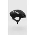 thumbnail image 3 of Kask Utopia Y Aero Bike Helmet, Black, Large, 3 of 5
