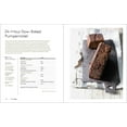 thumbnail image 5 of A Slow Rise: Favorite Recipes from Four Decades of Baking with Heart, (Hardcover), 5 of 12