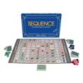 thumbnail image 2 of Game Jax Sequence Deluxe Edition Blue Strategy desde hace más de 7 años, 2 of 5