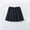Blue, variant on School Uniform Skirt Pleated Skirt Beige Kids Uniforms School Clothes for Girls 9-10 Years