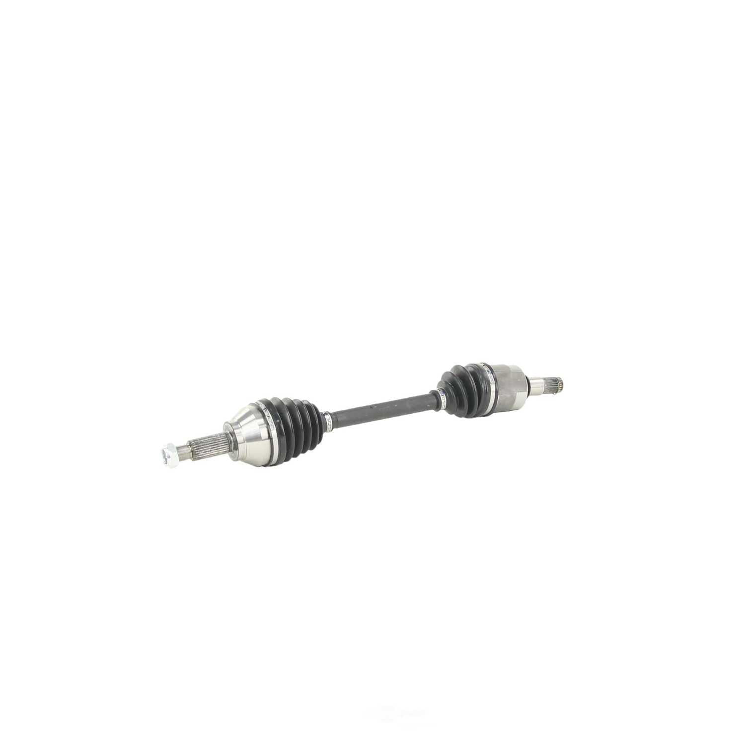 Worldparts 359006 CV Axle Shaft