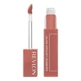 thumbnail image 3 of Labial liquido Revlon Limitless Poster Child 5 ml, 3 of 4